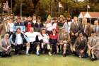 thumbs/Group photo - Braemar - 1985.png